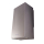Okap kuchenny VDB CUBE P Inox